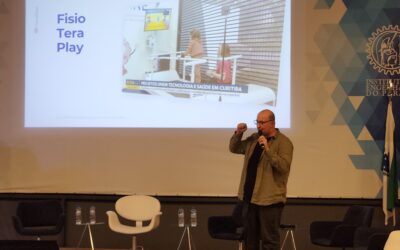 Cases de SUCESU-PR, Bindflow e IIAA mostram diferentes soluções com uso de tecnologia