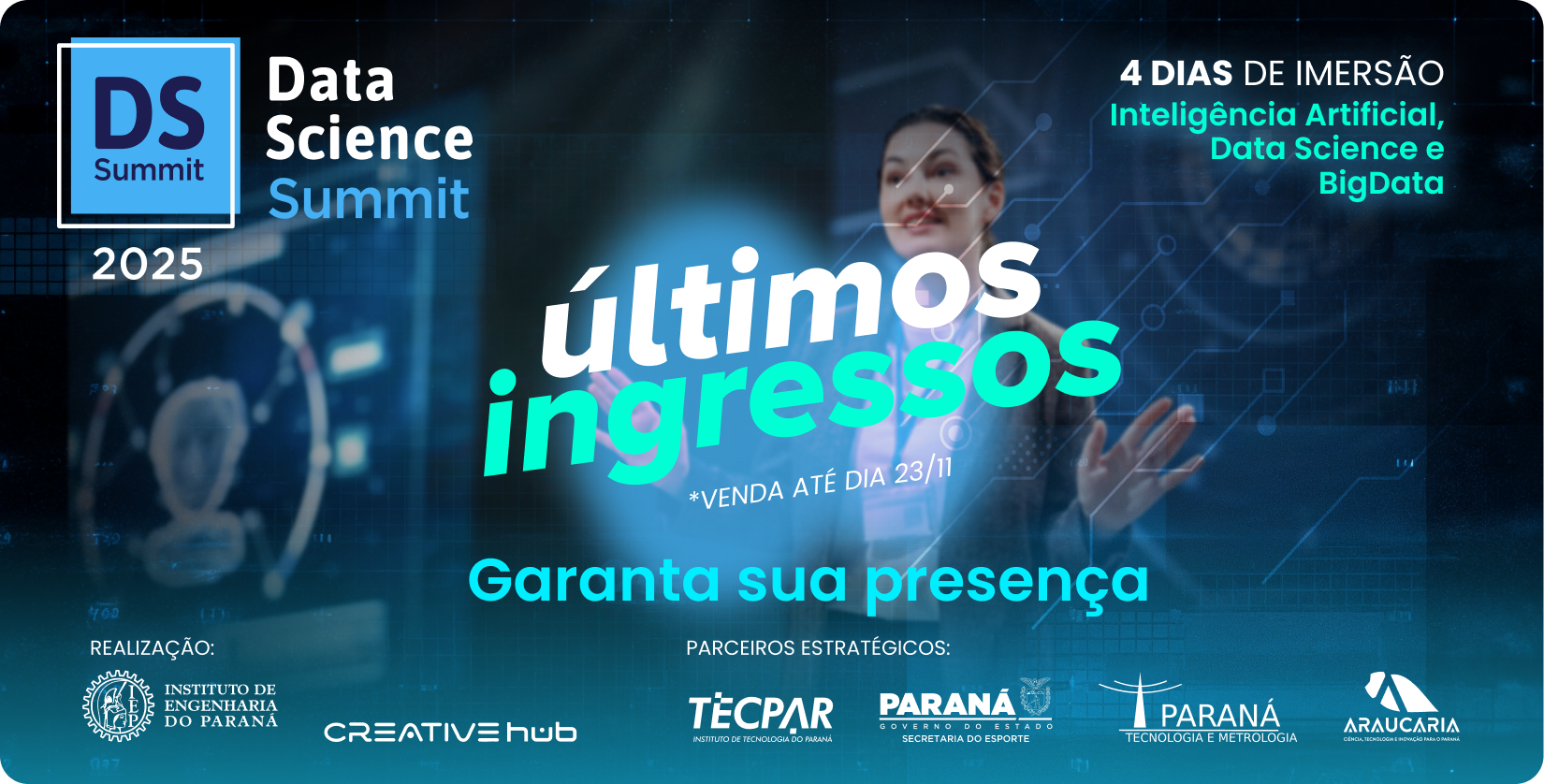 Capa Ultimo lote (3)