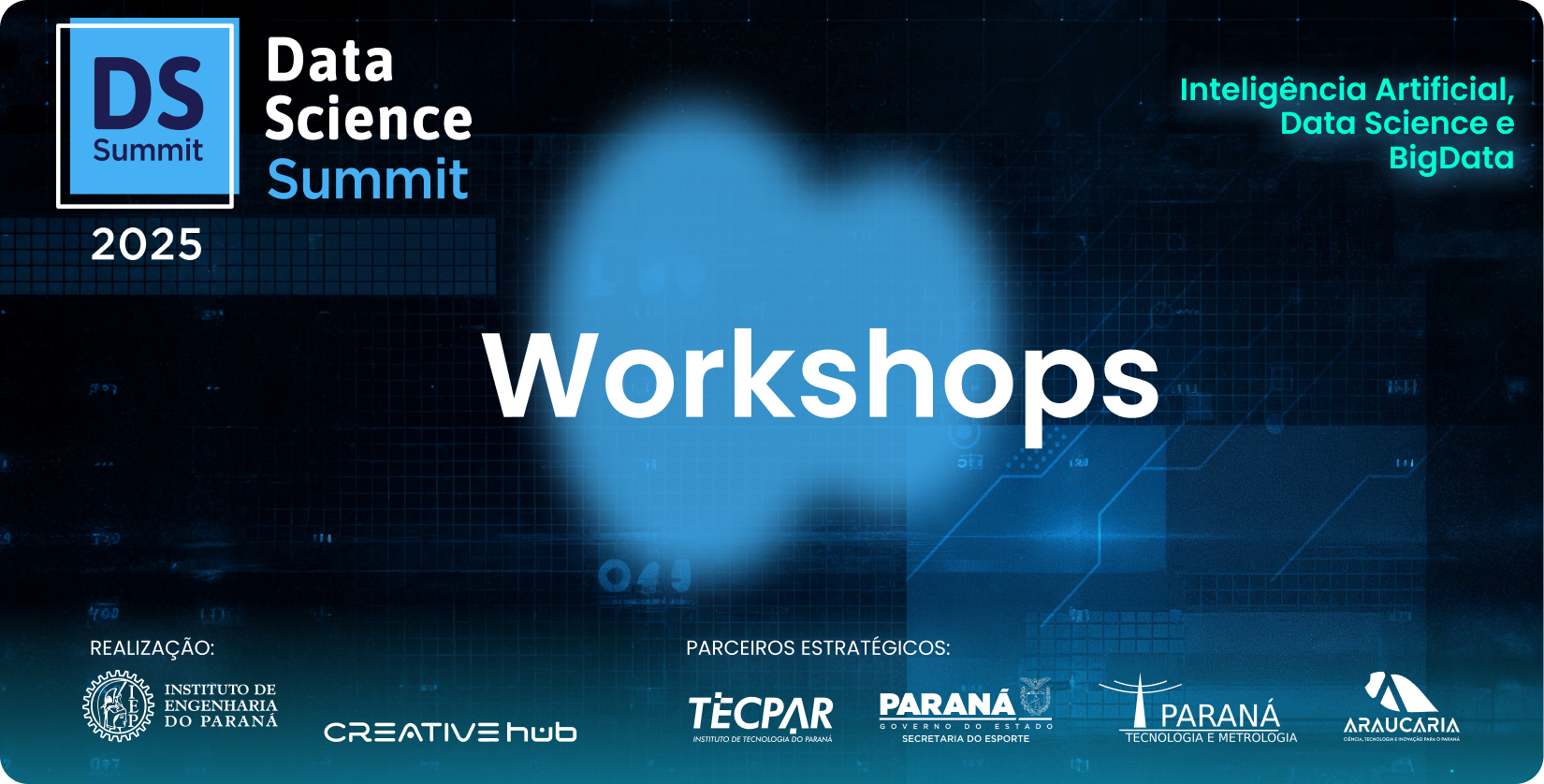 Capa Workshops (3)