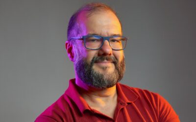 Tutorial de Instalação de LLMs locais com ollama