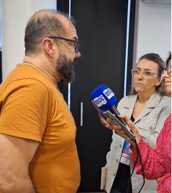 Maça