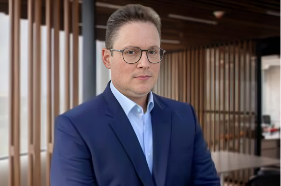 MarcoTulio(1)