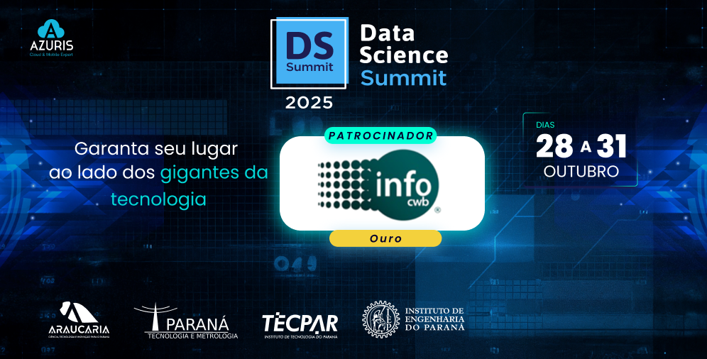 Template patrocinador (3)