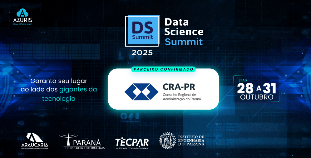 e-mail6-996×506-CRA
