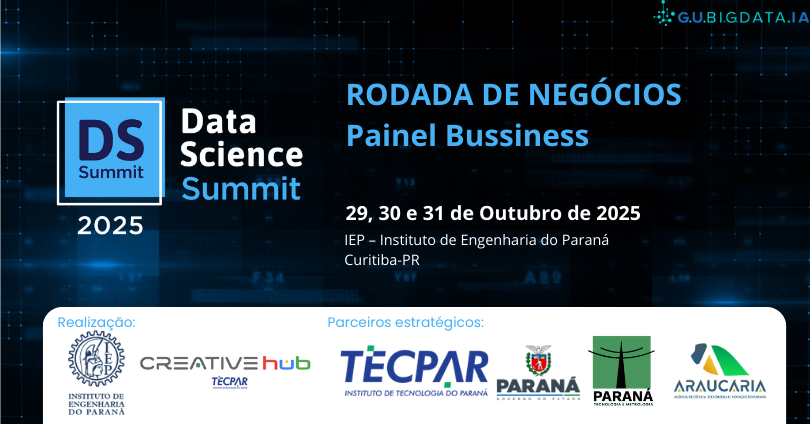 top-rodadanegocios